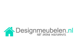 Designmeubelen.nl