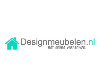 Designmeubelen.nl