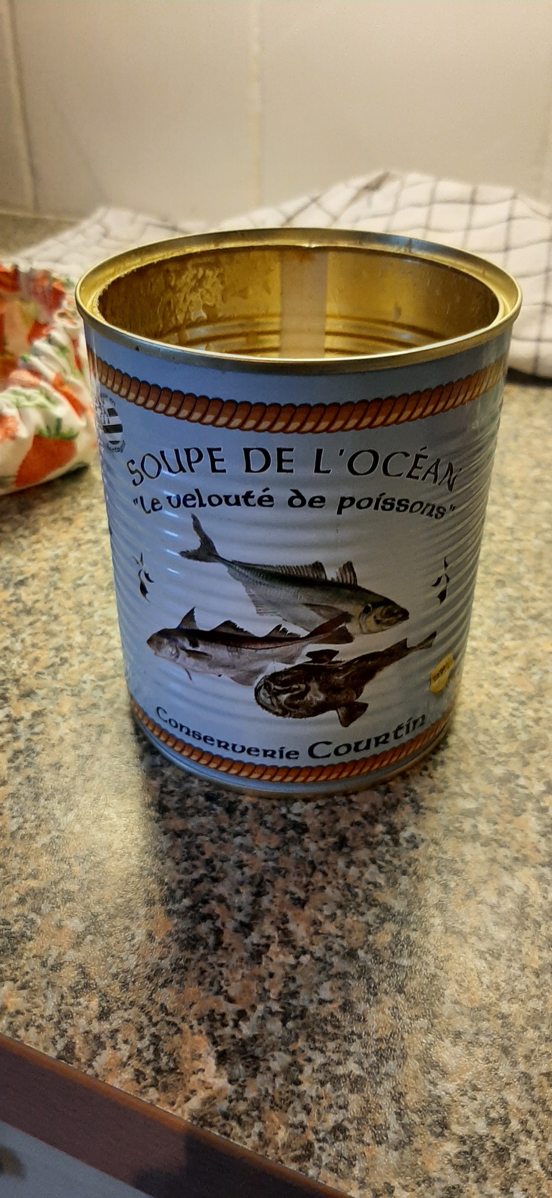 Photo n° 1 de l'avis de Gael.a fait le 30/04/2023 à 19:05