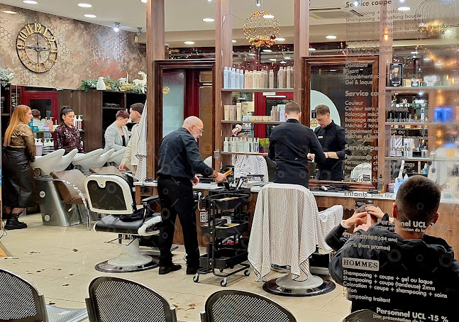 http://vip-coiffure.be/