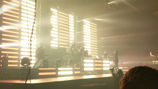 Event Venue «Five Flags Center», reviews and photos, 405 Main St, Dubuque, IA 52001, USA