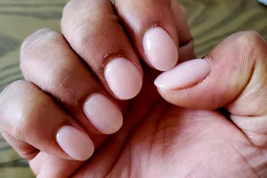 Omega Nails & Beauty image