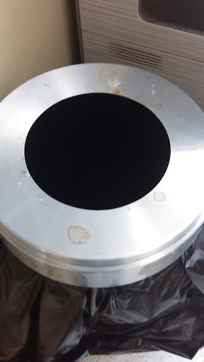 Used Car Dealer «Bluebonnet Chrysler Dodge», reviews and photos, 547 S Seguin Ave, New Braunfels, TX 78130, USA