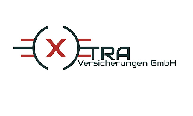Rezensionen über X-TRA Versicherungen GmbH in Grenchen - Versicherungsagentur