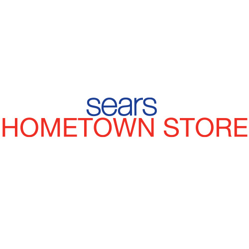 Appliance Store «Sears Hometown Store», reviews and photos, 2858 Poplar Ave, Memphis, TN 38111, USA