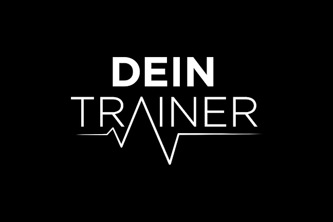 Dein Personal Trainer in Zürich | Personal Training | Kursraum - Personal Trainer