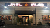 Photos du propriétaire du Restaurant Le Golden Wok Grill à Chelles - n°1