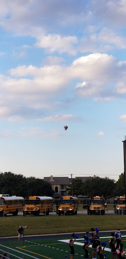 Stadium «Clark Stadium», reviews and photos, 6600 Stadium Dr, Plano, TX 75023, USA