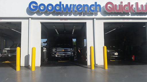 Used Car Dealer «Williams Used Cars & Trucks», reviews and photos, 3 Automotive Blvd, Elkton, MD 21921, USA