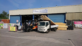 Henshaws Roofing & Building Supplies