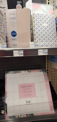 Sporting Goods Store «Big 5 Sporting Goods», reviews and photos, 80 W Foothill Blvd, Upland, CA 91786, USA