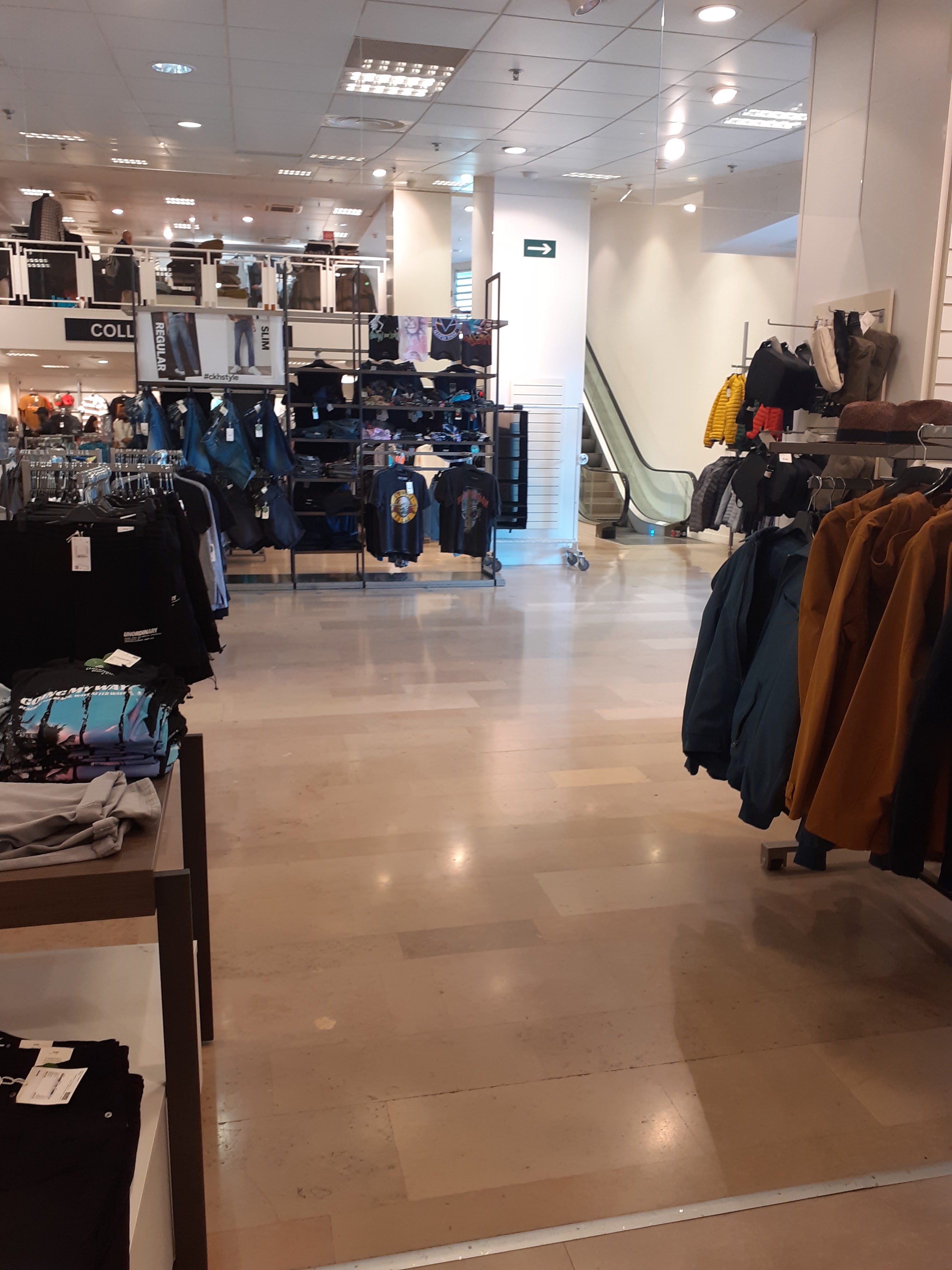 Photo n° 15 de l'avis de Kettem.a fait le 15/05/2019 à 09:22