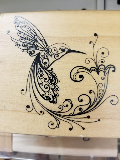 Fabric Store «Jo-Ann Fabrics and Crafts», reviews and photos, 10057 US-19, Port Richey, FL 34668, USA