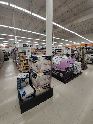 Discount Store «Big Lots», reviews and photos, 3437 Simpson Ferry Rd, Camp Hill, PA 17011, USA