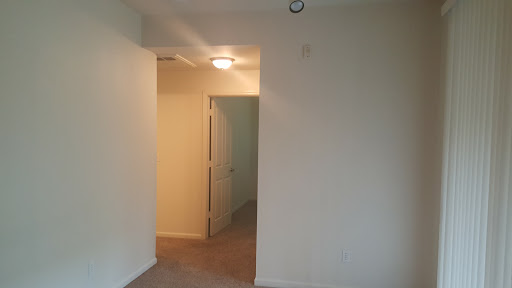 Azure Apartment Homes image