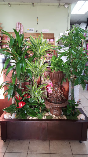 Florist «Garden Grove Florist», reviews and photos, 9710 Garden Grove Blvd # C, Garden Grove, CA 92844, USA