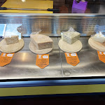 Photo n°3 de l'avis de Cristiano.O fait le 06/11/2022 à 21:52 sur le  Agriturismo Grion à Gorizia