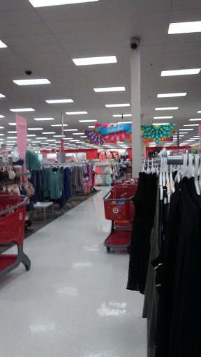 Department Store «Target», reviews and photos, 50 NY-17K, Newburgh, NY 12550, USA