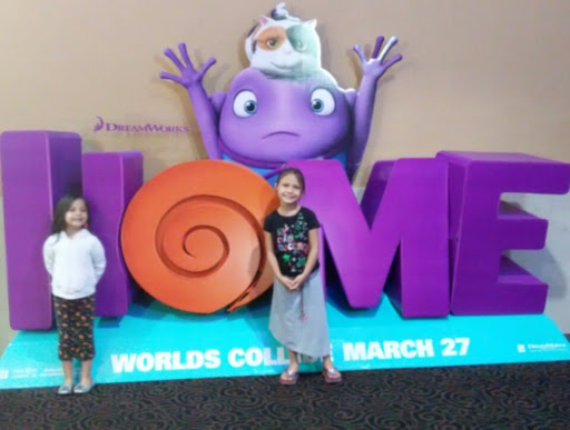 Movie Theater «Regal Cinemas Southland Mall 16», reviews and photos, 20505 S Dixie Hwy, Cutler Bay, FL 33189, USA