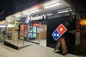 Domino's Pizza Mona Vale image