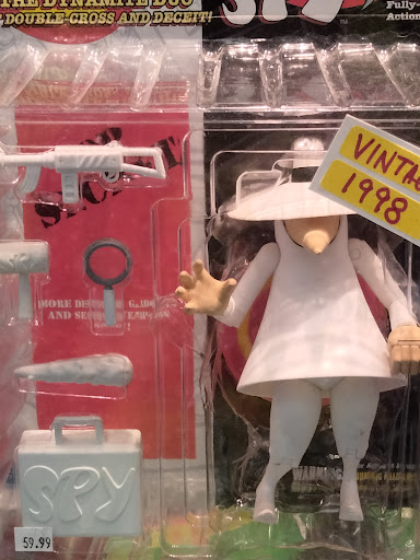 Shopping Mall «MacArthur Center», reviews and photos, 300 Monticello Ave, Norfolk, VA 23510, USA