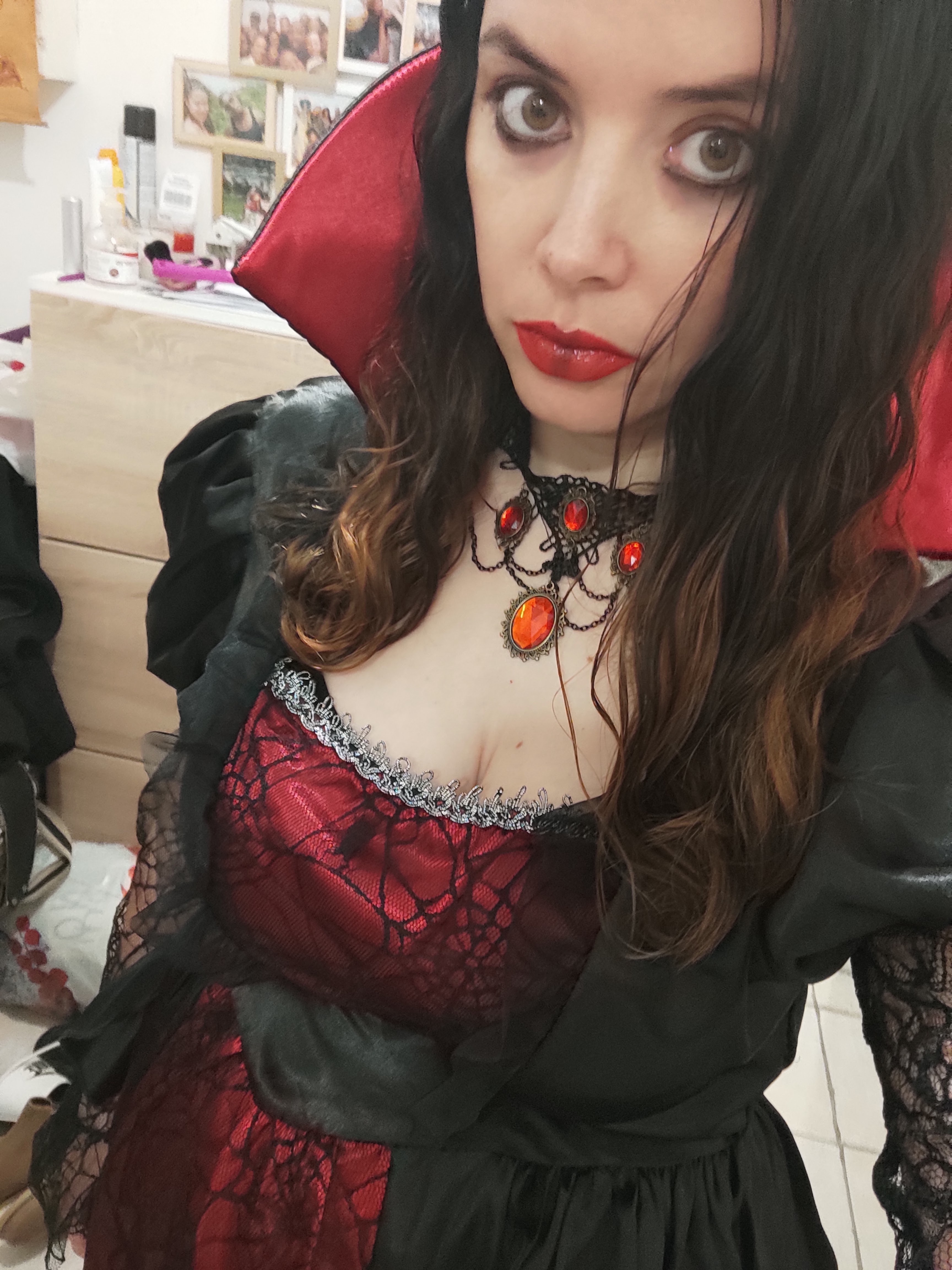 Photo n° 1 de l'avis de Vanessa. fait le 31/12/2021 à 18:07