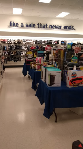 Department Store «Marshalls», reviews and photos, 979 S Township Line Rd, Royersford, PA 19468, USA