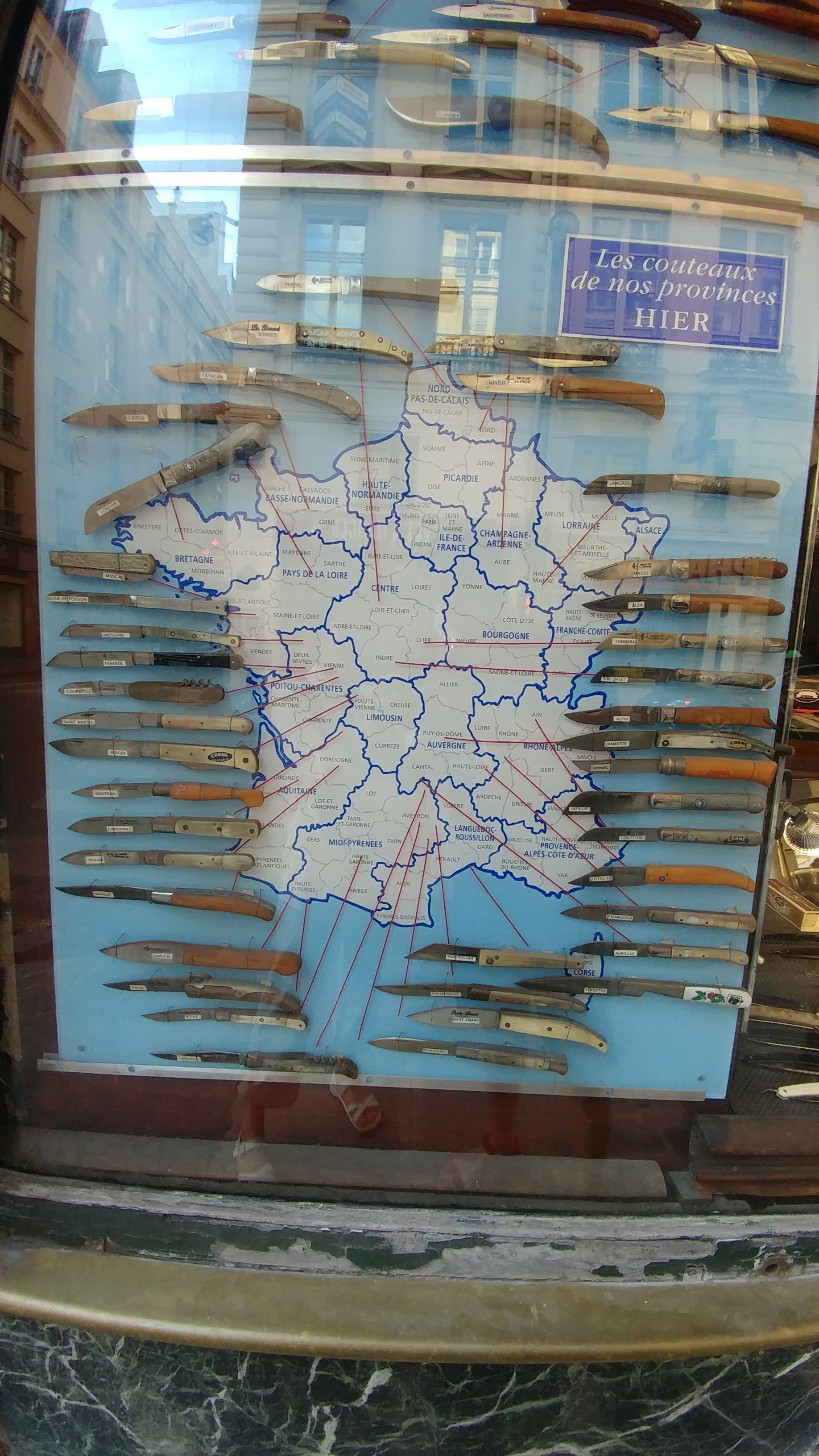 Photo n° 2 de l'avis de Daniel.e fait le 20/08/2018 à 14:09