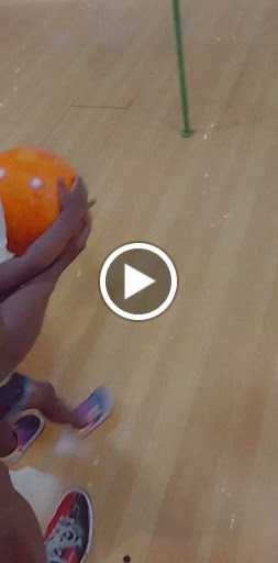 Bowling Alley «AMF Peoria Lanes», reviews and photos, 8475 W Olive Ave, Peoria, AZ 85345, USA