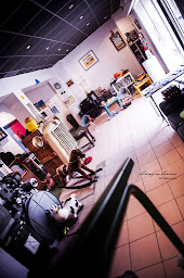 Photo n°4 de Théâtre des Préambules à Muret ()