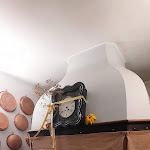 Photo n°19 de l'avis de ROBERTO.O fait le 05/11/2022 à 21:22 sur le  Ristorante Da Gigetto à Miane