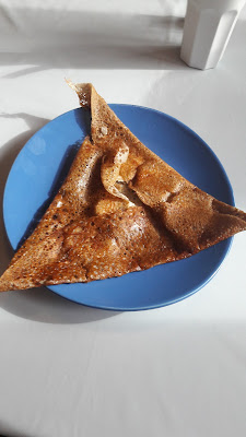 Les Ateliers Crêpes de Véro - Cours de cuisine à Bénodet
