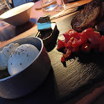 Photo n°6 de l'avis de Roberta.o fait le 15/08/2023 à 13:08 sur le  Taberna Salis à Crespino