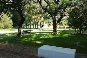 Parque Infantil do Jardim Público image
