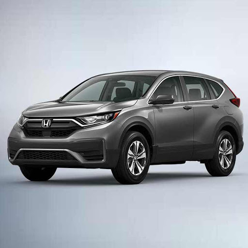 Honda Dealer «Troy Honda», reviews and photos, 1835 Maplelawn Dr, Troy, MI 48084, USA