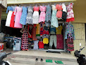 A1 Life Style Women's Cloth Store