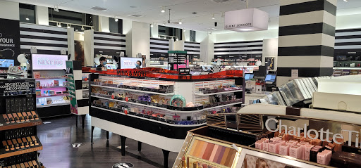 Cosmetics Store «SEPHORA», reviews and photos, 11960 Market St, Reston, VA 20190, USA