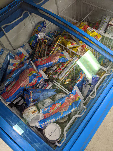 Discount Store «Dollar General», reviews and photos, 37376 Glenwood Rd, Westland, MI 48186, USA