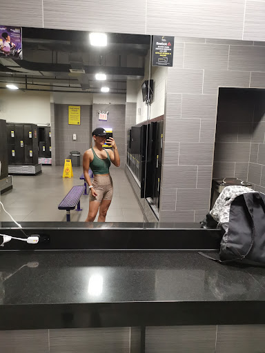 Gym «Planet Fitness - New Rochelle, NY», reviews and photos, 5 Lecount Pl, New Rochelle, NY 10801, USA