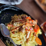 Photo n°3 de l'avis de anett.c fait le 21/10/2022 à 17:13 sur le  Delphin Fisch & Steak à Dahme