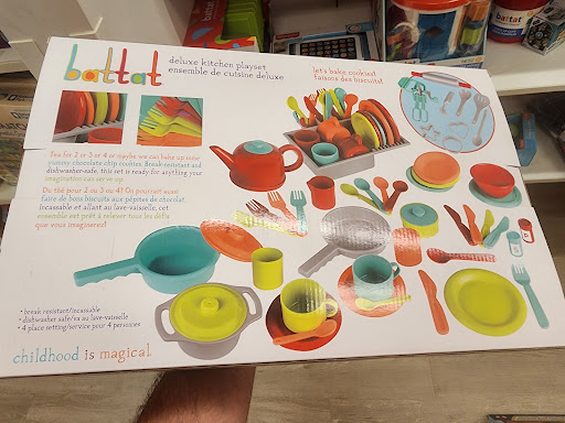 Kohls image