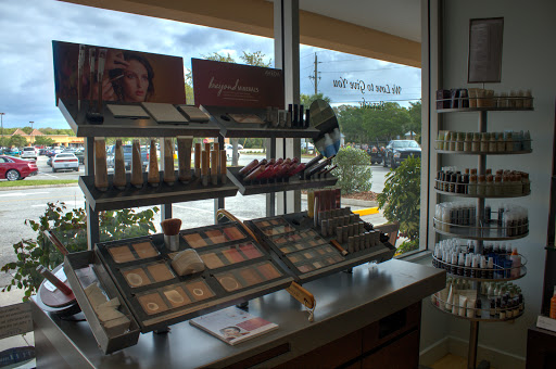 Beauty Salon «Panache», reviews and photos, 1089 A1A Beach Blvd, St Augustine, FL 32080, USA
