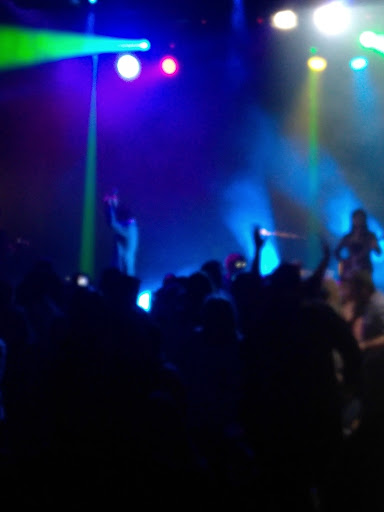 Casino «Muckleshoot Casino», reviews and photos, 2402 Auburn Way S, Auburn, WA 98002, USA