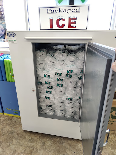 Dollar Store «Dollar Tree», reviews and photos, 515 College Hwy, Southwick, MA 01077, USA