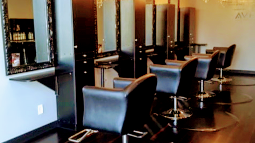 16960 Van Buren Boulevard, Riverside, CA 92504, USA