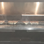 Photo n°41 de l'avis de Simone.a fait le 08/12/2021 à 00:42 sur le  Braci e Grani à Giulianova