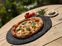 Photos du propriétaire du Pizzas à emporter PIZZA FLOW à Biars-sur-Cère - n°1