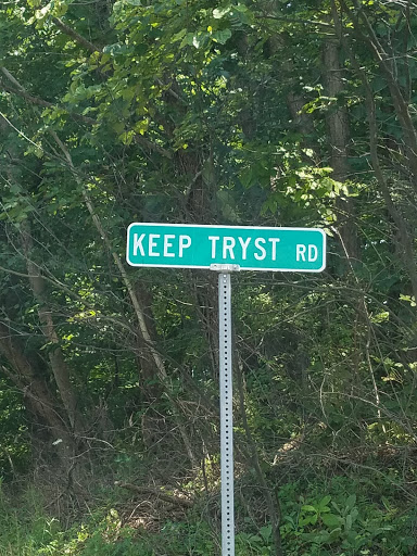 Bicycle Store «Harpers Ferry Outfitters & Bike Shop», reviews and photos, 129 Potomac St, Harpers Ferry, WV 25425, USA