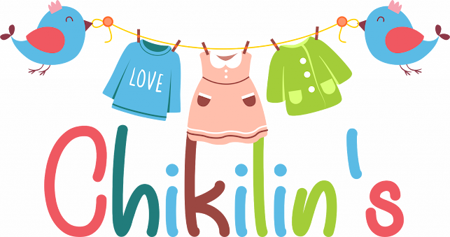 Avaliações doChikilins | Loja Online de Roupa e Calçado para Bebé e Criança em Vila Nova de Gaia - Loja de roupa