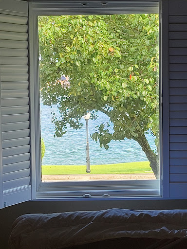 Gated Community «Fairfield Plantation», reviews and photos, 1602 Lakeview Pkwy, Villa Rica, GA 30180, USA